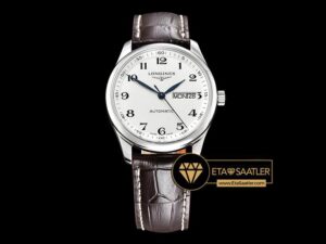 LON015A - Master Collection Automatic SSLE WhiteNum LGF A2836 - 12.jpg